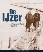 De IJzer: Het ultieme front