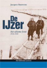 De IJzer. Het ultieme front'