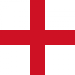 GB: Hove in Engeland