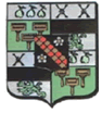 Hove wapenschild