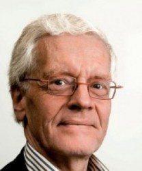 Het lot van de Vlaamse regeringspartijen
