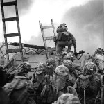 Kroniek van het Belgisch Korea Bataljon 1950-1955