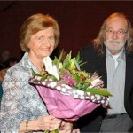 Drie boeken van Wim Van Gelder