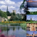 FRANS-VLAANDEREN