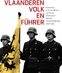 Voor Vlaanderen, Volk en Führer