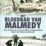 Het bloedbad van Malmédy