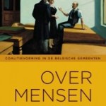 Over mensen & macht