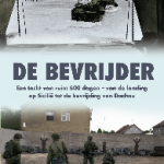 De bevrijder