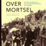“Tranen over Mortsel”