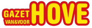 Gazet van Hove